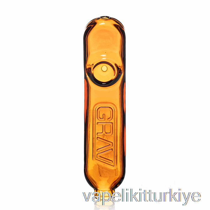 Elektronik Sigara Kalemi Vape Mate Yerçekimi Rocker Steamroller Amber